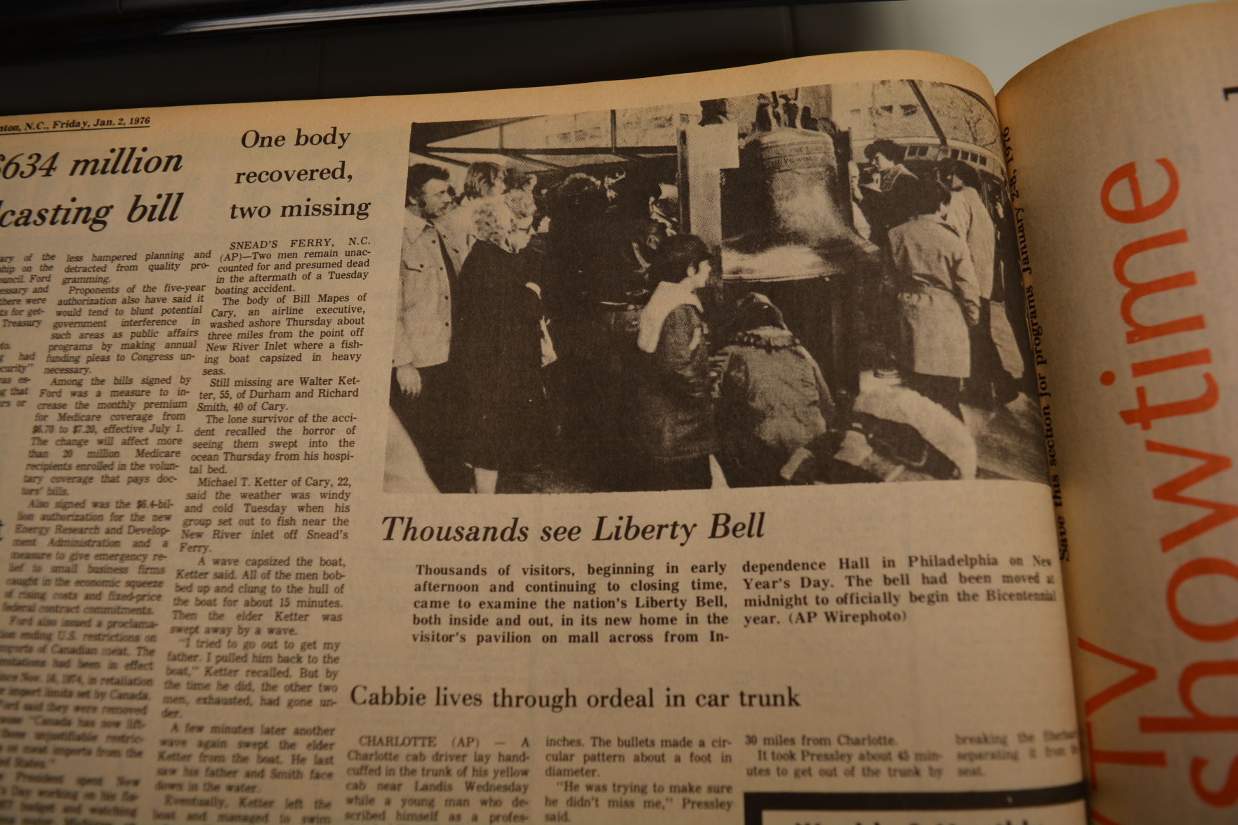 TBT 1976 (40).JPG
